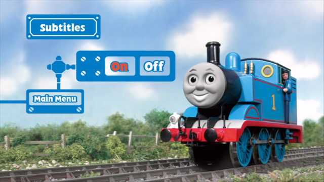 File:CallingAllEngines!(UK2008)DVDmenu11.png