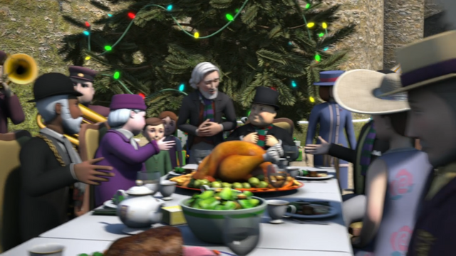 File:Diesel'sGhostlyChristmas166.png
