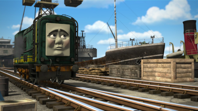 File:DisappearingDiesels67.png