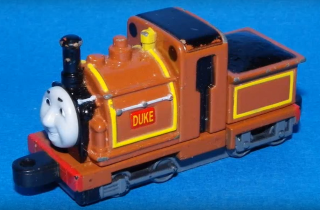 File:DukeMiniDieCastCollection.png