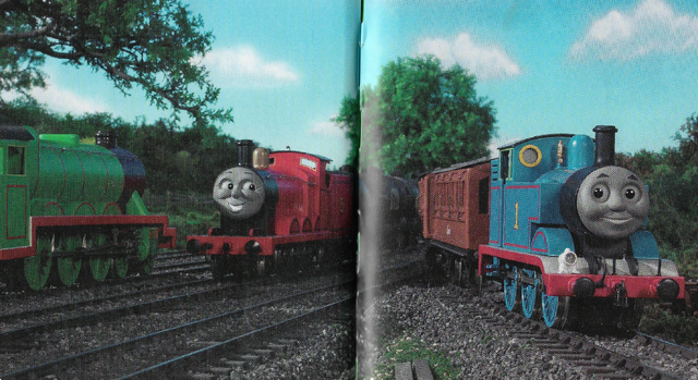 File:Emily'sNewRoute106.png