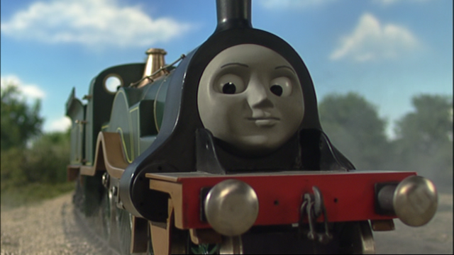 File:EmilyKnowsBest37.png