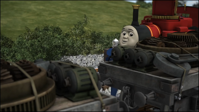 File:GoneFishing(episode)68.png