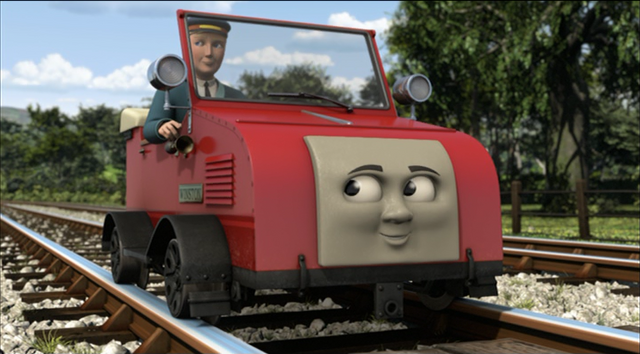 File:HappyBirthdaySir53.png