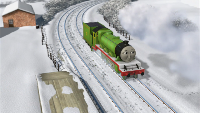 File:Henry'sMagicBox26.png