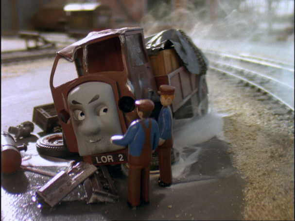 File:HorridLorry58.png
