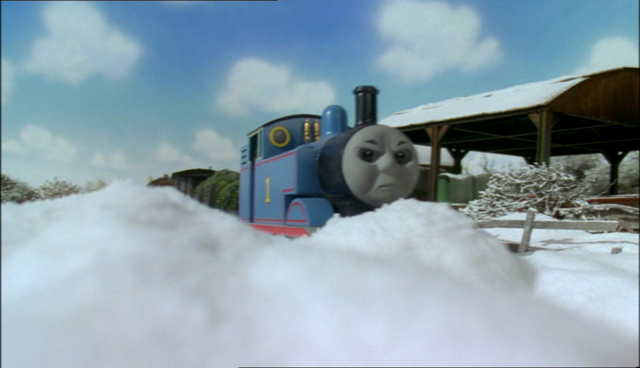 File:It'sOnlySnow46.png