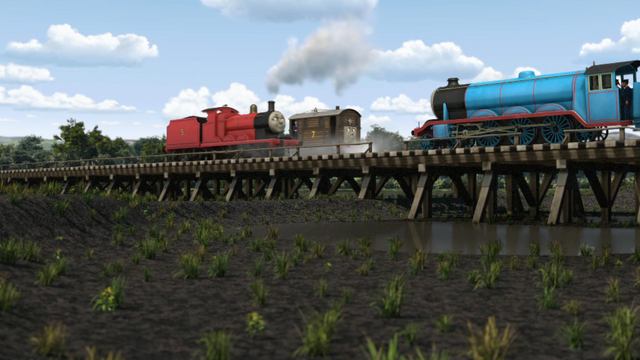 File:JamestotheRescue28.png