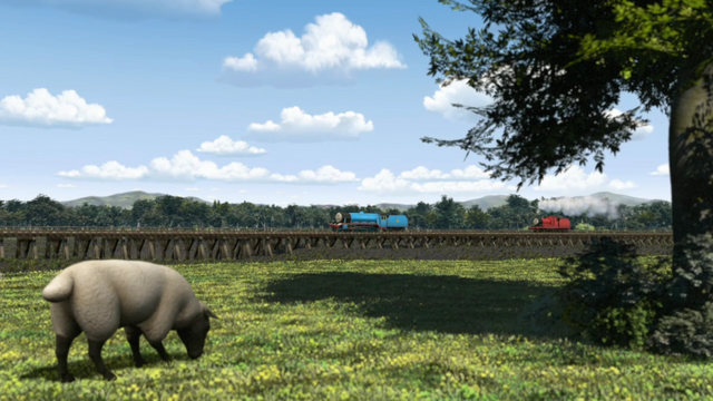 File:JamestotheRescue32.png