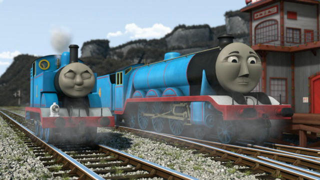 File:LetItSnow10.png