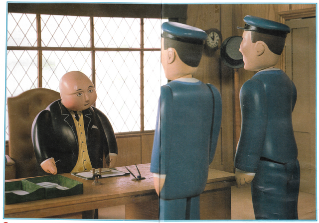 File:OneGoodTurn96.png