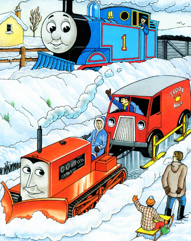 File:PullingthePost10.png