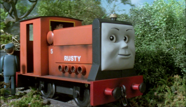 File:RustySavestheDay34.png