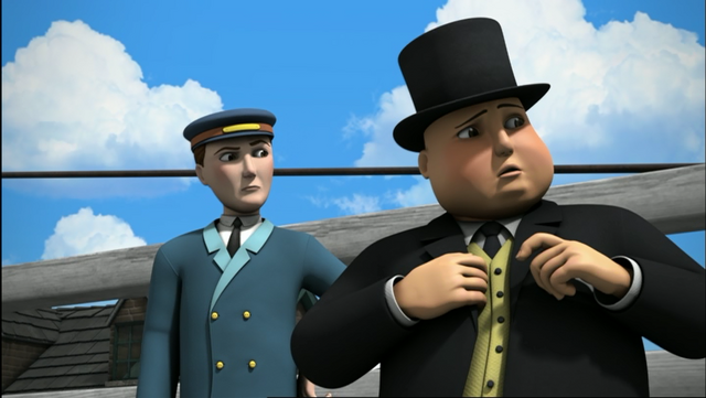 File:SamsonSentforScrap106.png