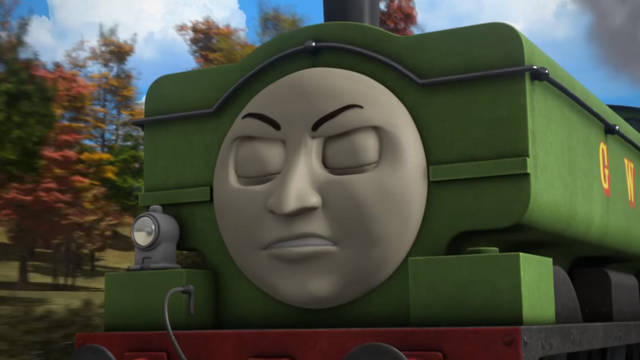 File:Spencer'sVIP95.png