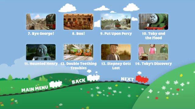File:TheCompleteFifthSeries(2010)Menu2.jpg