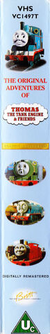 File:TheCompleteFirstSeriesVHSCoverSpine.jpg