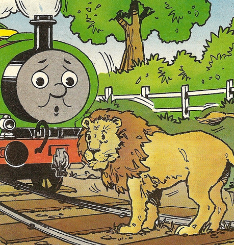 File:TheEscape9.png