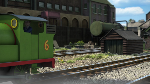 File:TheGreatRace282.png