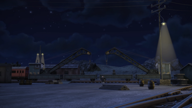 File:TheMissingBreakdownTrain112.png