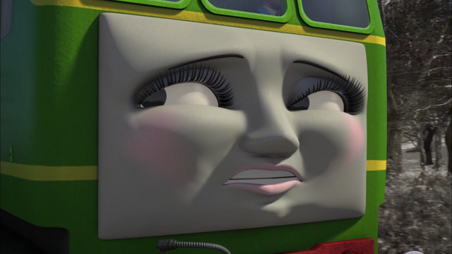 File:TheRailcarandtheCoaches57.png