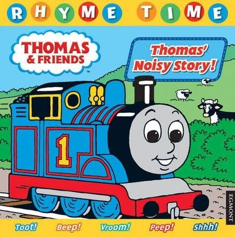 File:Thomas'NoisyStory!.jpg