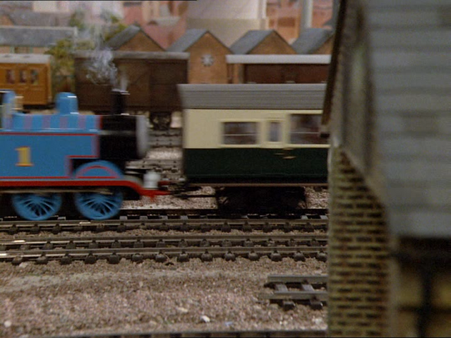 File:Thomas'Train12.png
