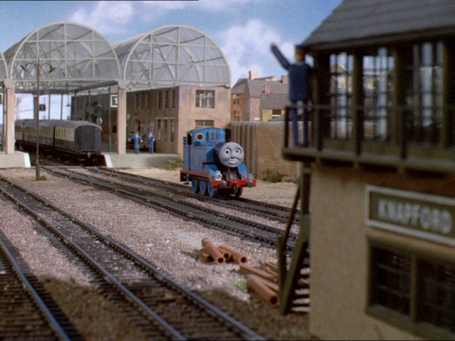 File:Thomas'Train29.png