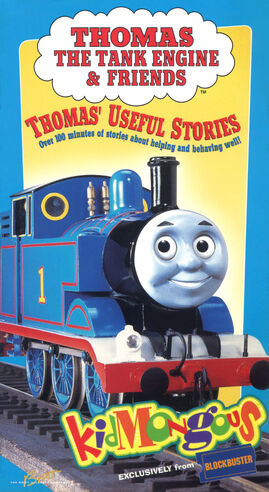 File:Thomas'UsefulStoriesVHScover.jpg