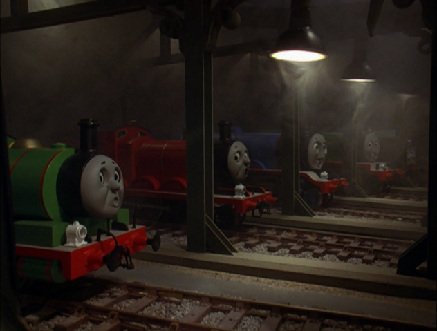 File:ThomasAndTheMagicRailroad281.png