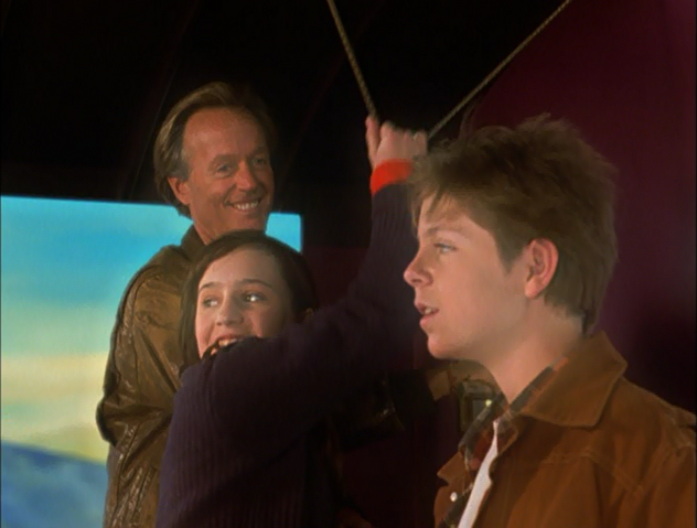 File:ThomasAndTheMagicRailroad968.png