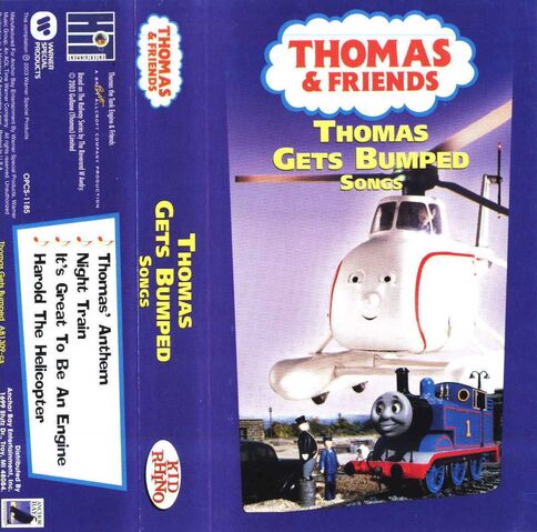 File:ThomasGetsBumpedSongstape.jpg