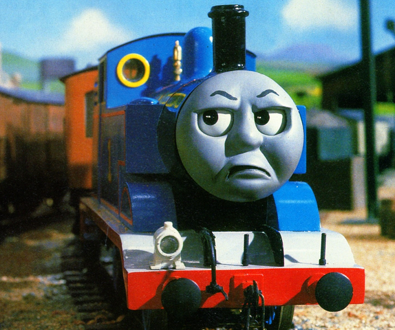 File:ThomasandStepney50.png