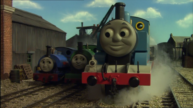 File:ThomasandtheBigBang86.png
