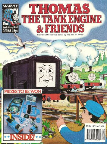 File:ThomastheTankEngineandFriends68.jpg