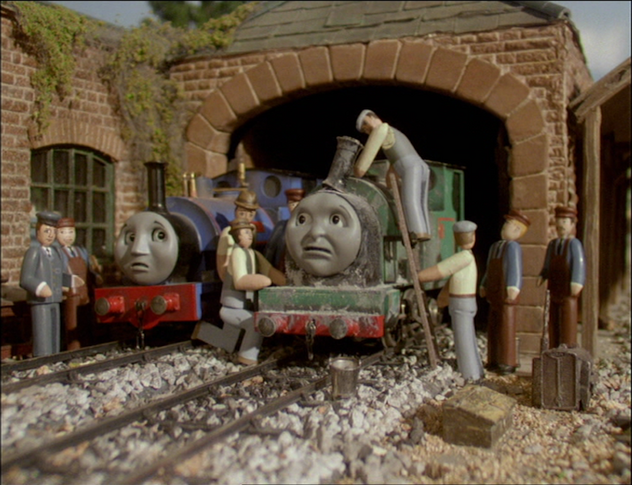 File:Trucks56.png