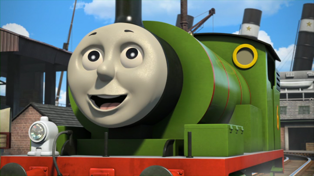 File:WildWaterRescue25.png