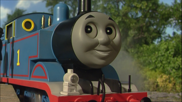 File:ASmoothRide68.png