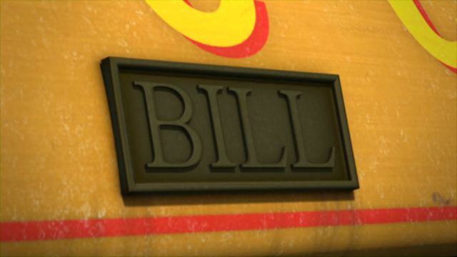 File:BillorBen?4.png