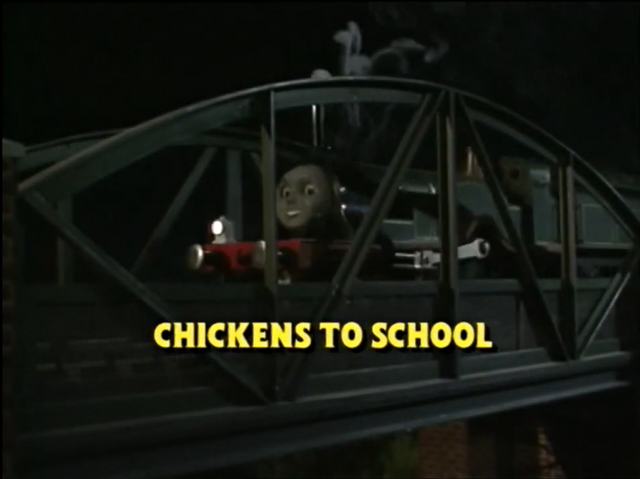 File:ChickenstoSchoolTVtitlecard.png