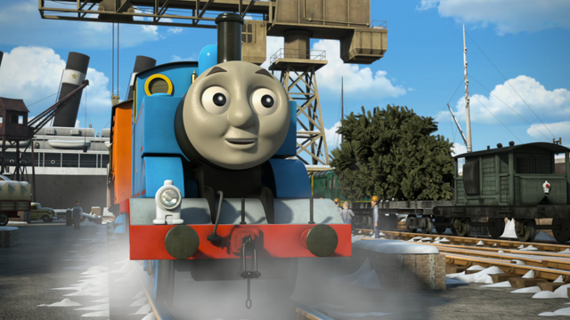 File:Diesel'sGhostlyChristmas58.png