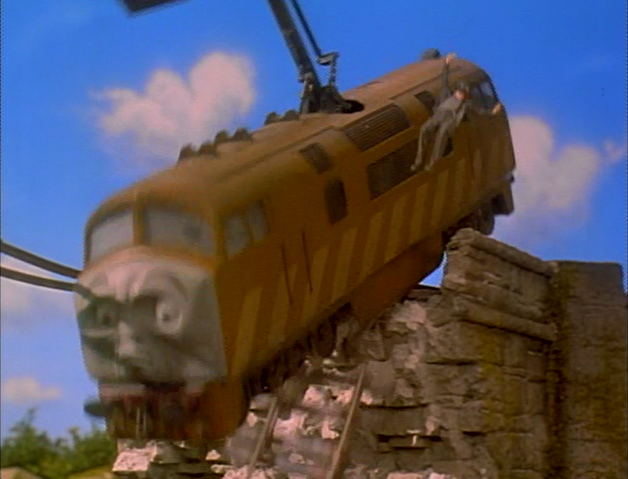 File:Diesel10WithPTBoomer.png