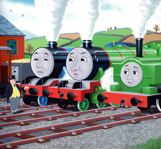 File:DonaldandDouglas(StoryLibraryBook)1.png