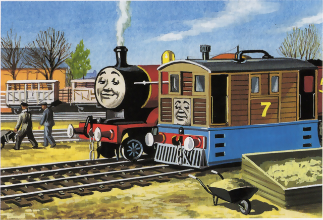 File:DoubleHeaderRS1.png