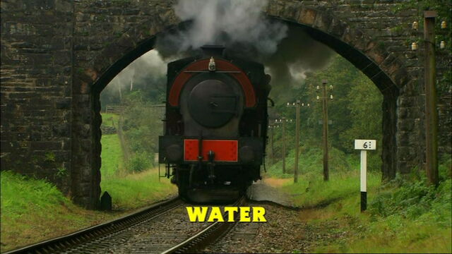 File:DownattheStation-Watertitlecard.jpg
