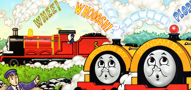 File:EngineBall6.png