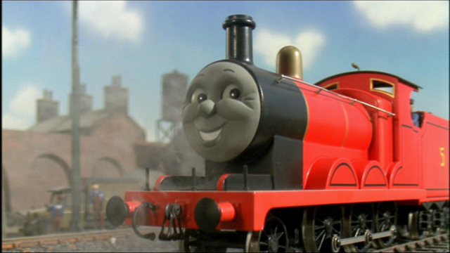 File:GordonAndSpencer18.png