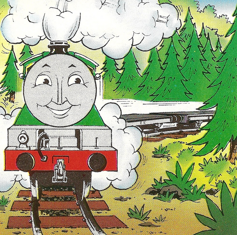 File:Henry'sForest(magazinestory)8.png