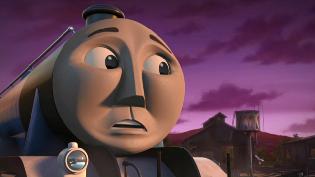 File:HenryGetsTheExpress101.png