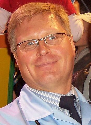 File:JózefMika.jpg